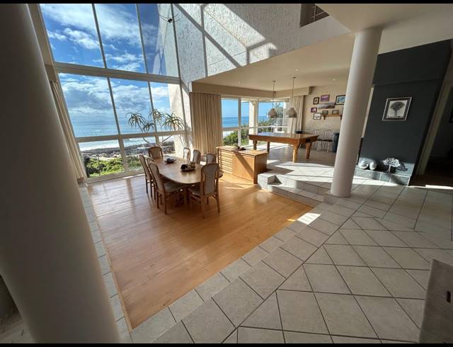7 BEDROOM HOUSE FOR SALE IN WAVECREST